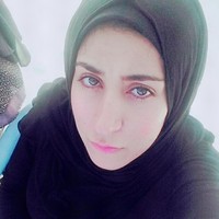 Ayaa Waheed