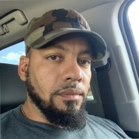 Marvin Fleming