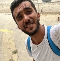 Amine Nezzar