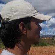 Tiago Cavalcanti Cordeiro