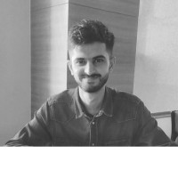 Dr Akshay Masuria