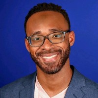 Darrell Antonio Bennett