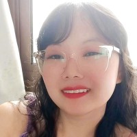 Ana Paula Shiguemoto