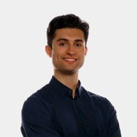 Daniel Aguirre Lacuna