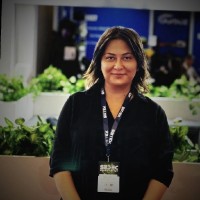 Özge Ocak