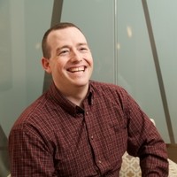Paul Norton