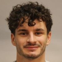 Yohann Rudemare
