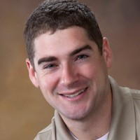 Tyler Quance
