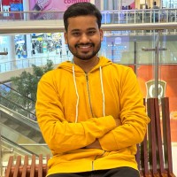 Jayant Singh