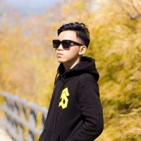 Huynh Phu