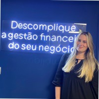 Sara Oliveira De Macedo