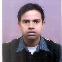 Gautam Kumar