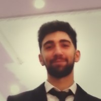 Mostafa Dakhlallah