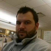 Kyle Jurczyk