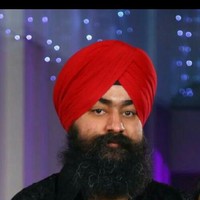 Lovejeet Singh Lamba