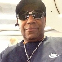 Freddie Empire