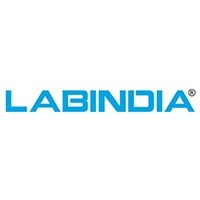 Labindia Team