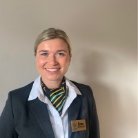 Emer Whelehan