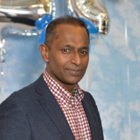 Philip Navaratne (Nava)