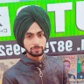 Arjun Divakar