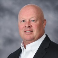 David Clear, Cpa
