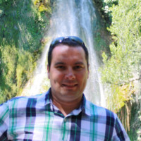 David Lecocq