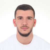 Mateo Kurdari