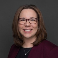 Laura Debick