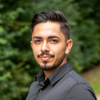 Eren Kaya