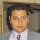 Ashraf Zakaria