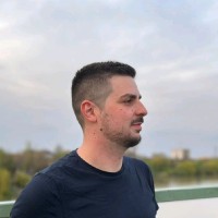 Horia Vlad