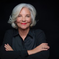 Sherry Zunker