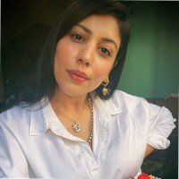 Pasham Alwani