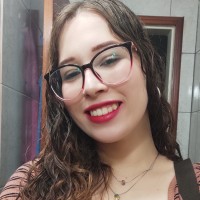 Luana Arrais Limongi