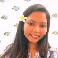 Tejaswini Marolia