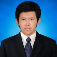 Suttiphon Tanabat
