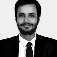 Mehul Jain