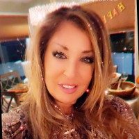 Maria D'Arrigo
