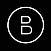 Beatrice Byford