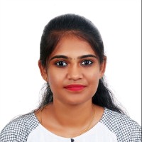 Kaviya K