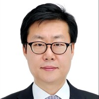 김종학