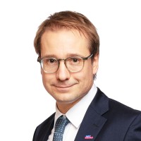 Philippe Nantermod