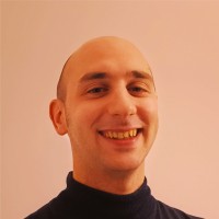 Fabio Iacob