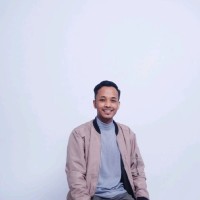 Arian Agung Prasetiyawan