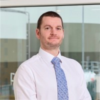 Jonathan Niker Mciwm