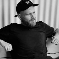 Daryl Timmerman