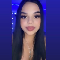 Ashley Tellez