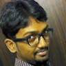 Mathivanan Paramasivam