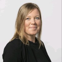 Karin Janssen