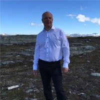 Bengt Skoglund